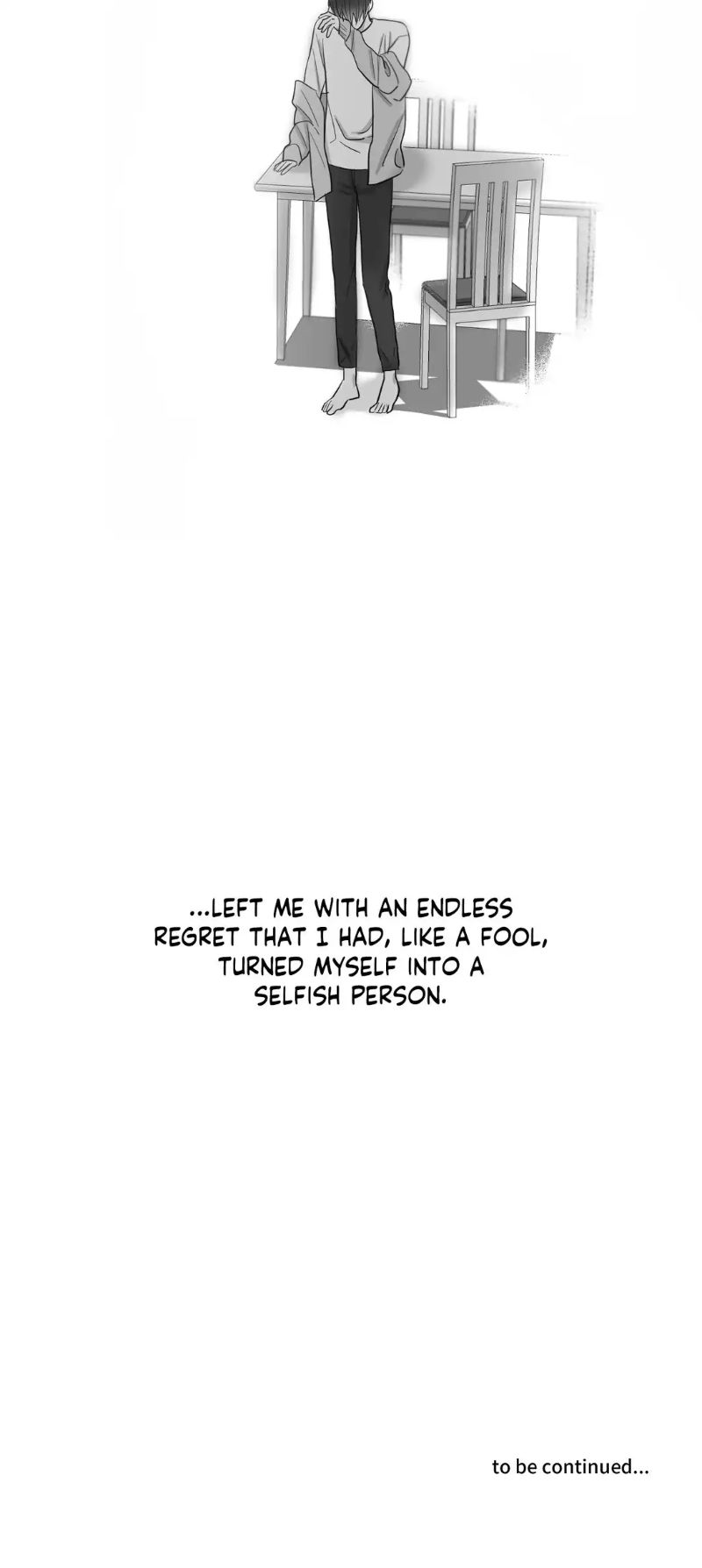 How-Much-I-Like-You-By-Lee-Ji-Part-2-Eng page 30