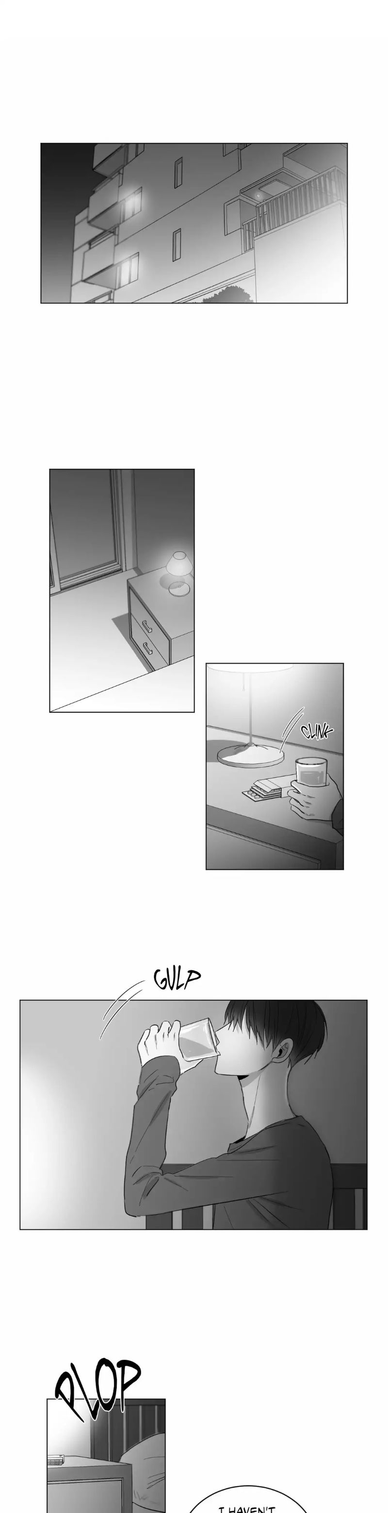 How-Much-I-Like-You-By-Lee-Ji-Part-2-Eng chapter_013 thumbnail