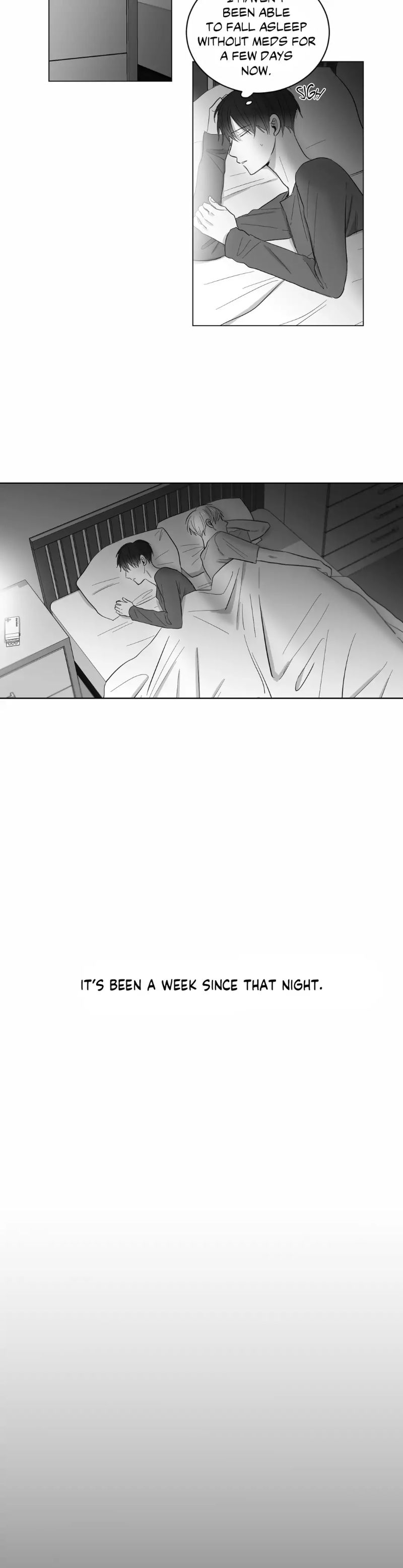 How-Much-I-Like-You-By-Lee-Ji-Part-2-Eng page 2