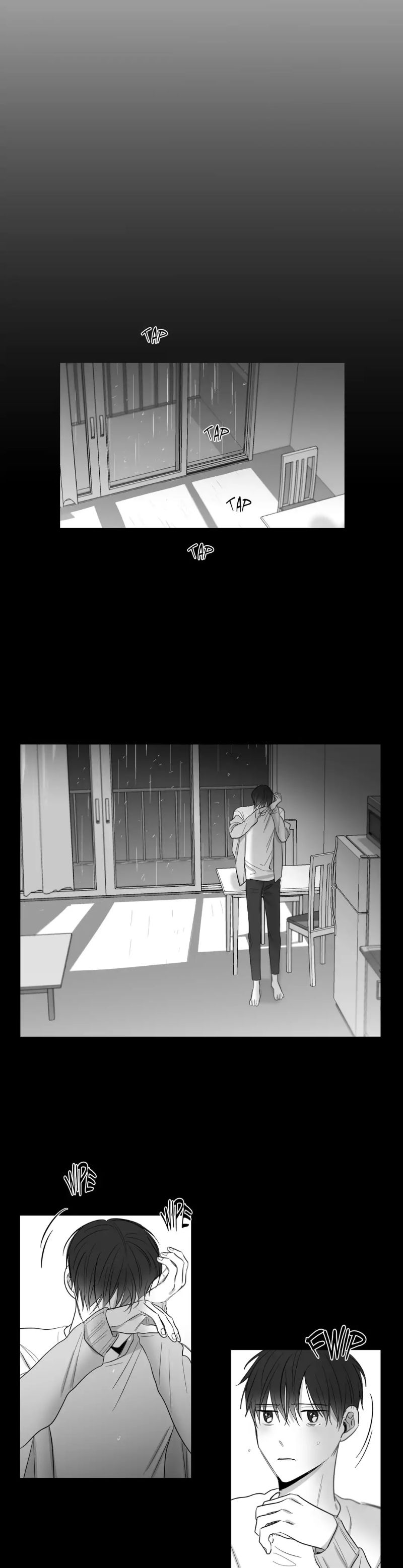 How-Much-I-Like-You-By-Lee-Ji-Part-2-Eng page 3