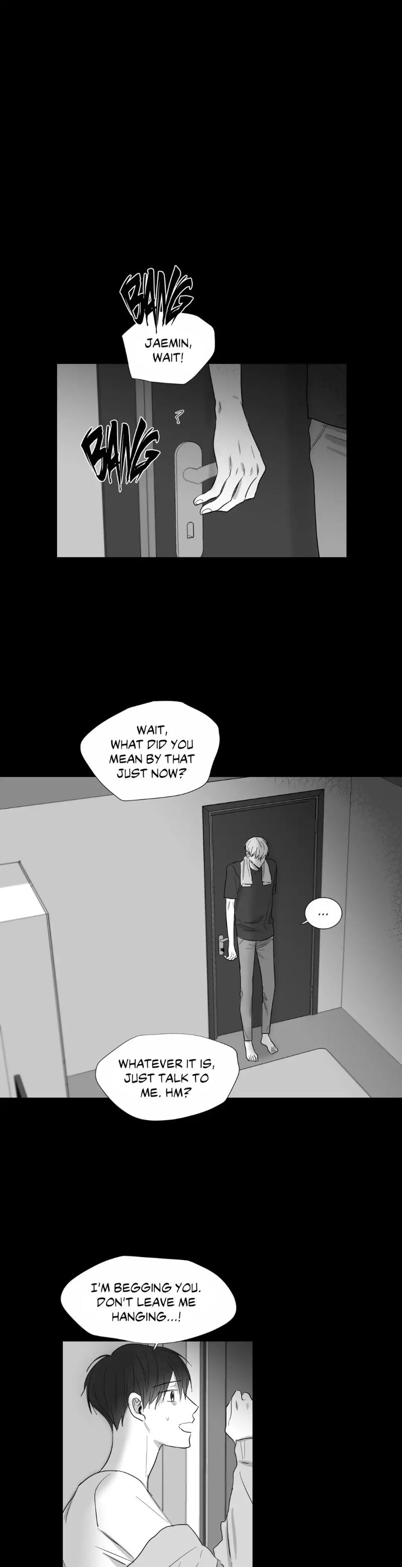 How-Much-I-Like-You-By-Lee-Ji-Part-2-Eng page 4