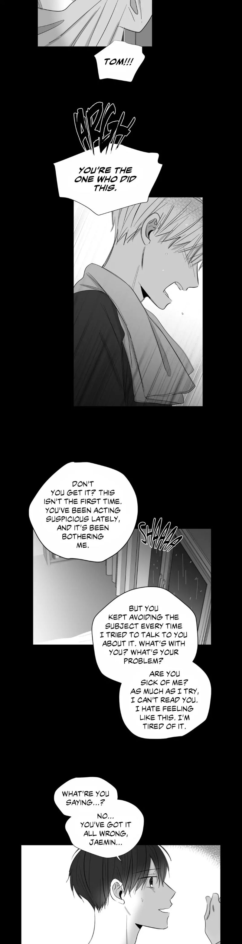 How-Much-I-Like-You-By-Lee-Ji-Part-2-Eng page 5