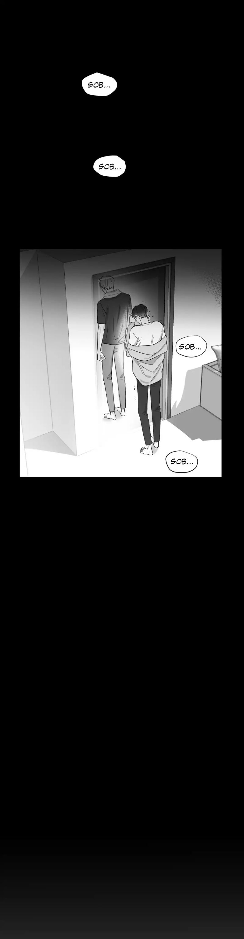 How-Much-I-Like-You-By-Lee-Ji-Part-2-Eng page 7