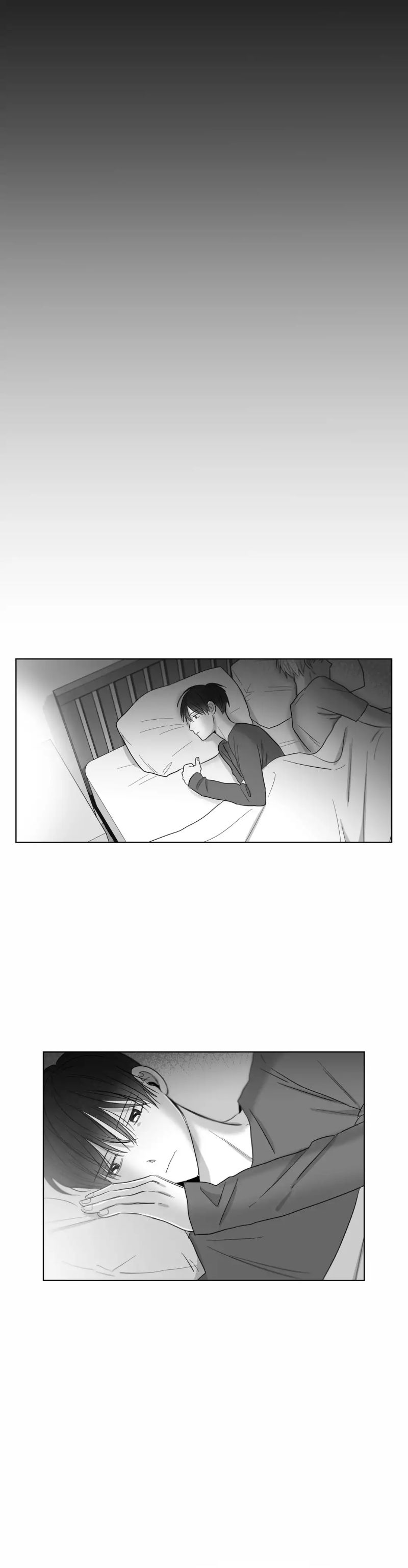 How-Much-I-Like-You-By-Lee-Ji-Part-2-Eng page 8