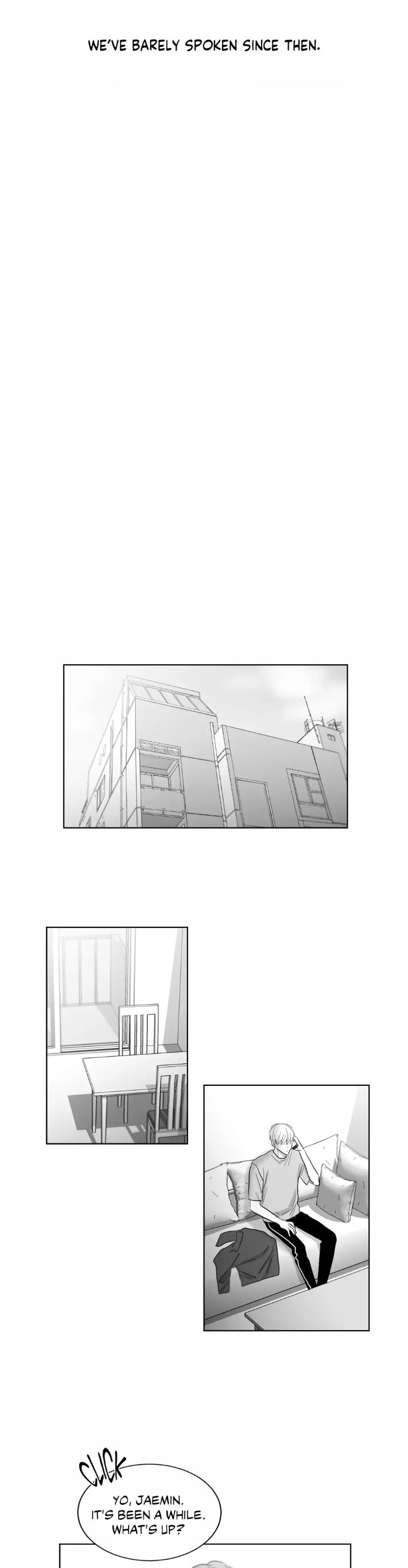 How-Much-I-Like-You-By-Lee-Ji-Part-2-Eng page 9