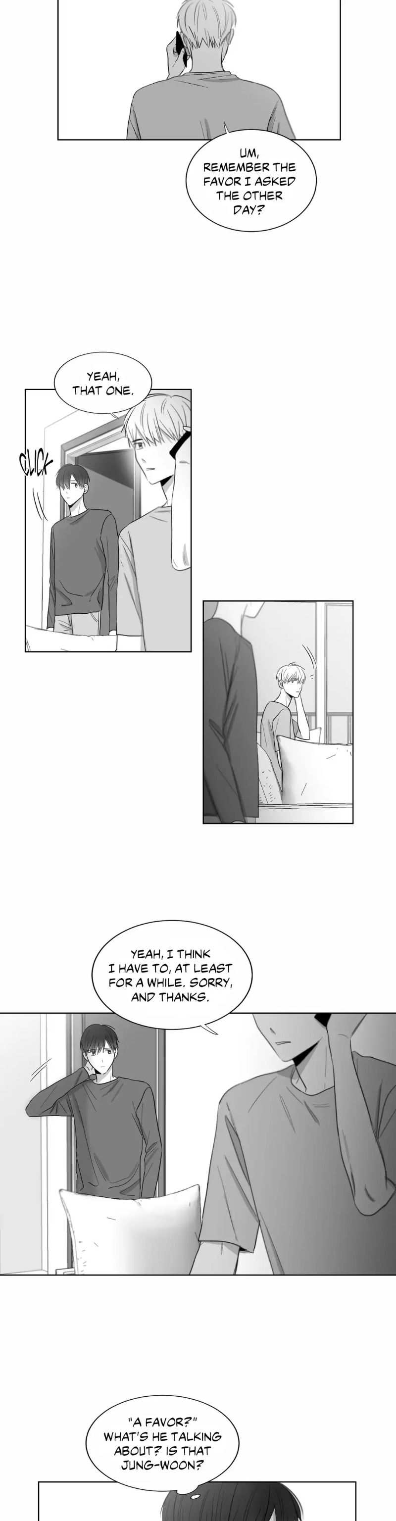 How-Much-I-Like-You-By-Lee-Ji-Part-2-Eng page 10