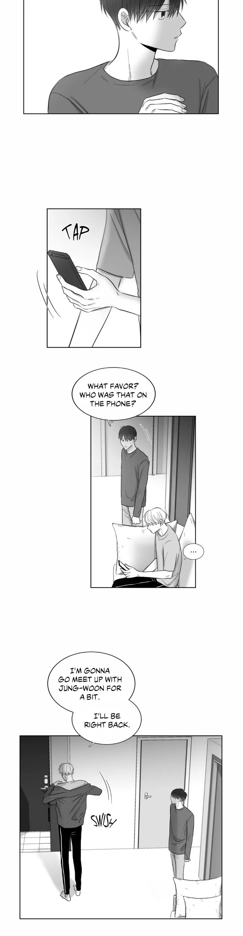 How-Much-I-Like-You-By-Lee-Ji-Part-2-Eng page 11