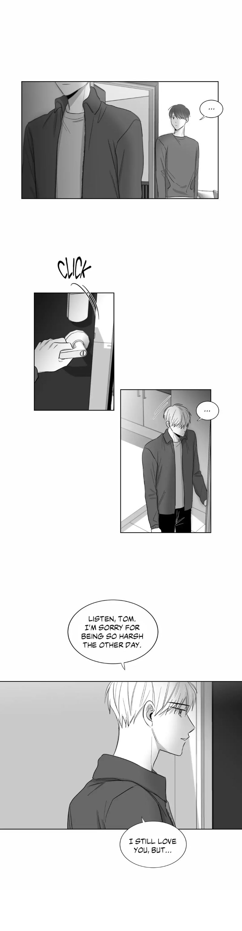 How-Much-I-Like-You-By-Lee-Ji-Part-2-Eng page 12