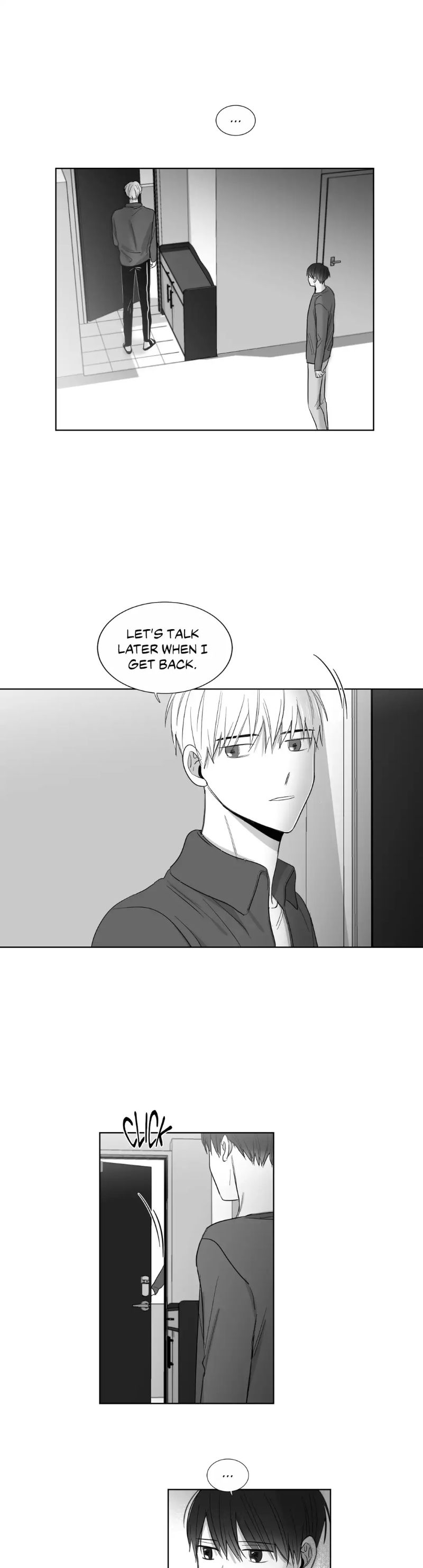 How-Much-I-Like-You-By-Lee-Ji-Part-2-Eng page 13