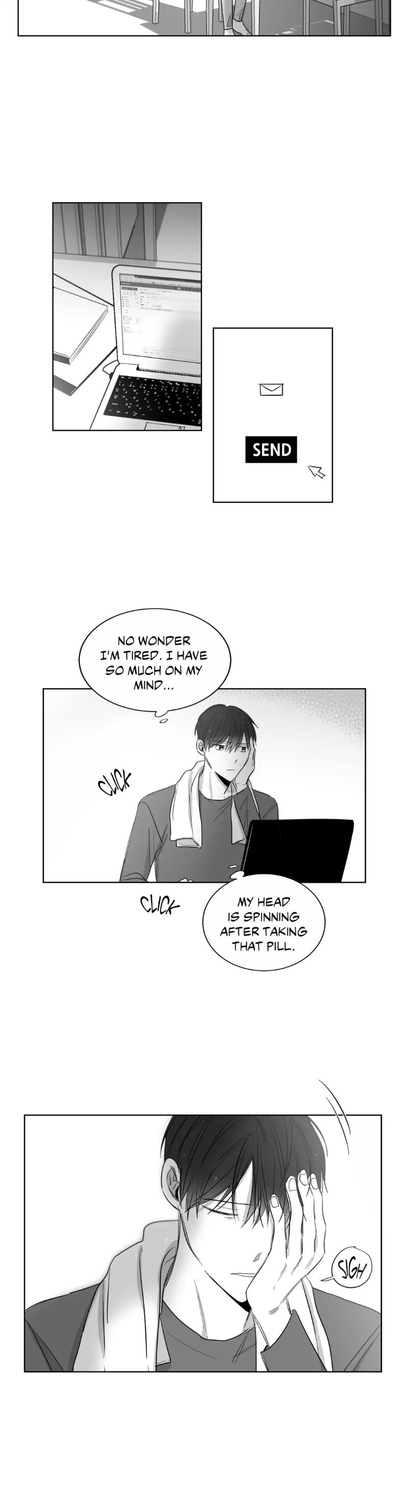 How-Much-I-Like-You-By-Lee-Ji-Part-2-Eng page 16