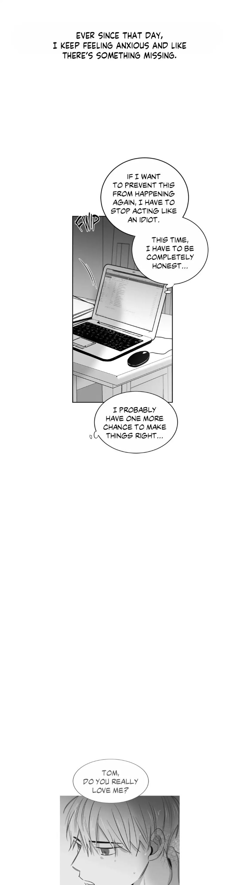 How-Much-I-Like-You-By-Lee-Ji-Part-2-Eng page 17