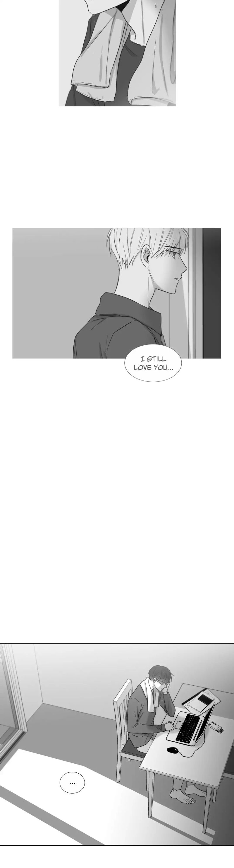 How-Much-I-Like-You-By-Lee-Ji-Part-2-Eng page 18