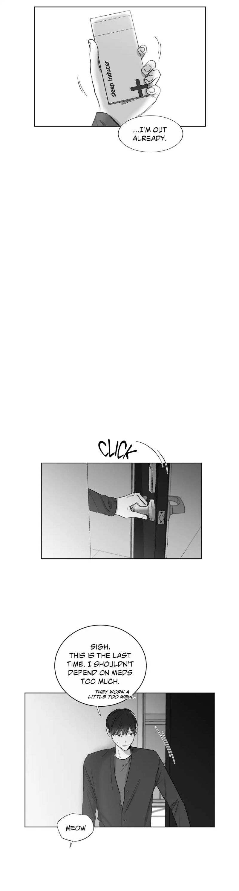 How-Much-I-Like-You-By-Lee-Ji-Part-2-Eng page 20