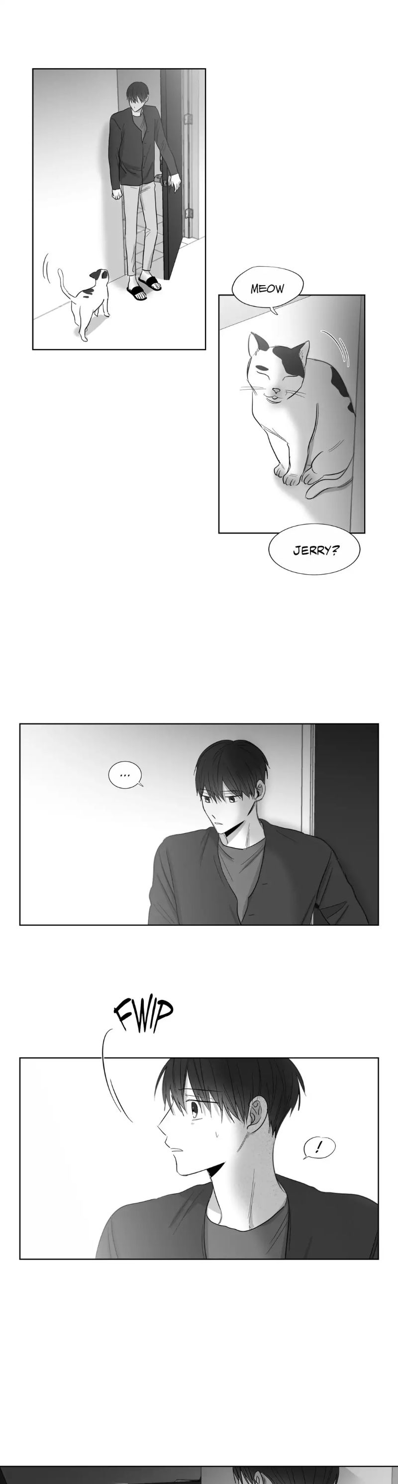 How-Much-I-Like-You-By-Lee-Ji-Part-2-Eng page 21