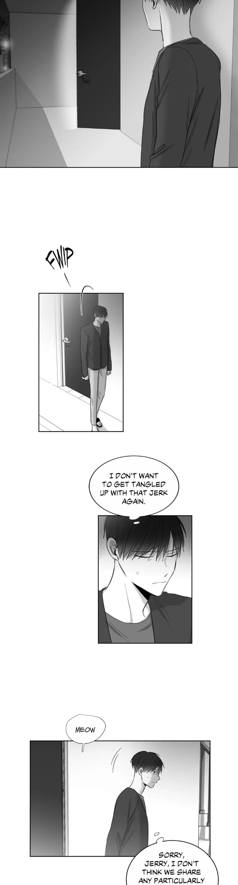 How-Much-I-Like-You-By-Lee-Ji-Part-2-Eng page 22