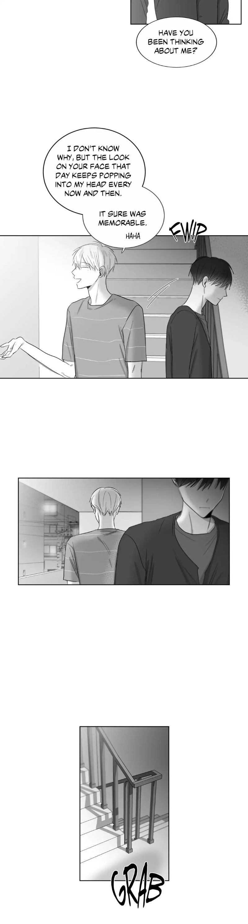 How-Much-I-Like-You-By-Lee-Ji-Part-2-Eng page 24