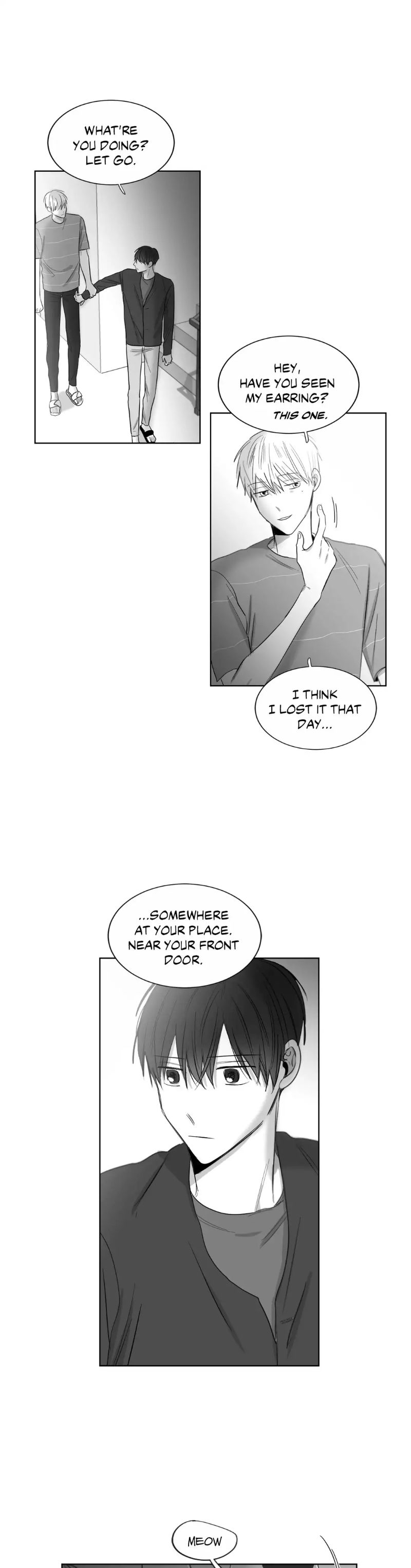 How-Much-I-Like-You-By-Lee-Ji-Part-2-Eng page 25