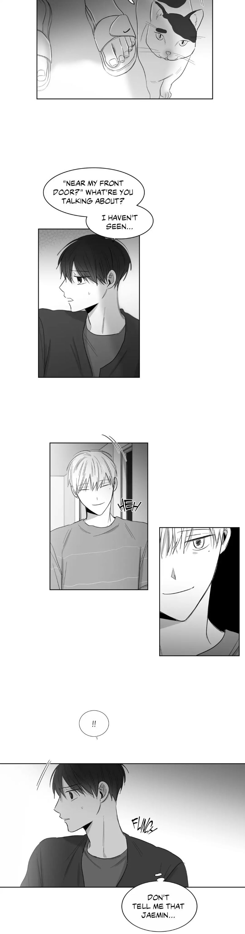 How-Much-I-Like-You-By-Lee-Ji-Part-2-Eng page 26