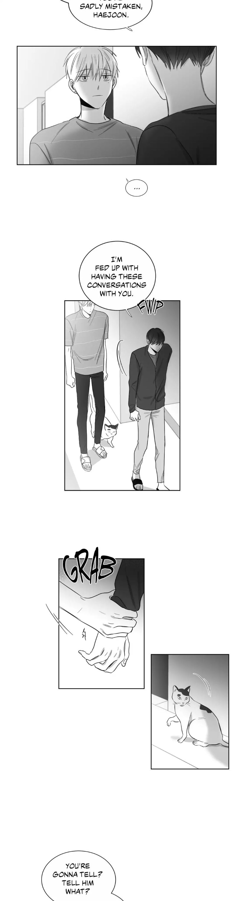 How-Much-I-Like-You-By-Lee-Ji-Part-2-Eng page 28