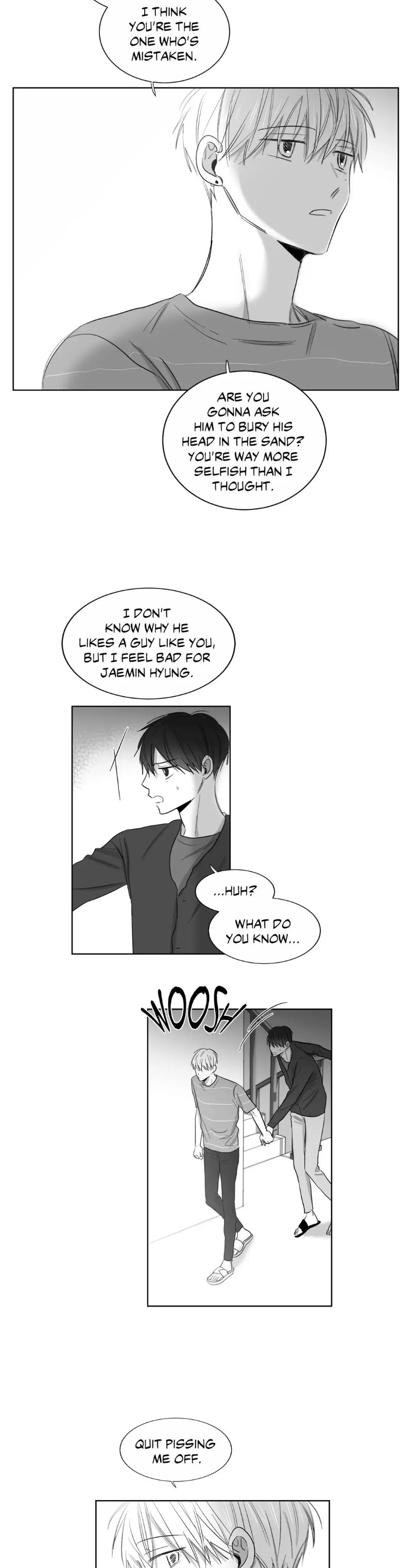 How-Much-I-Like-You-By-Lee-Ji-Part-2-Eng page 29