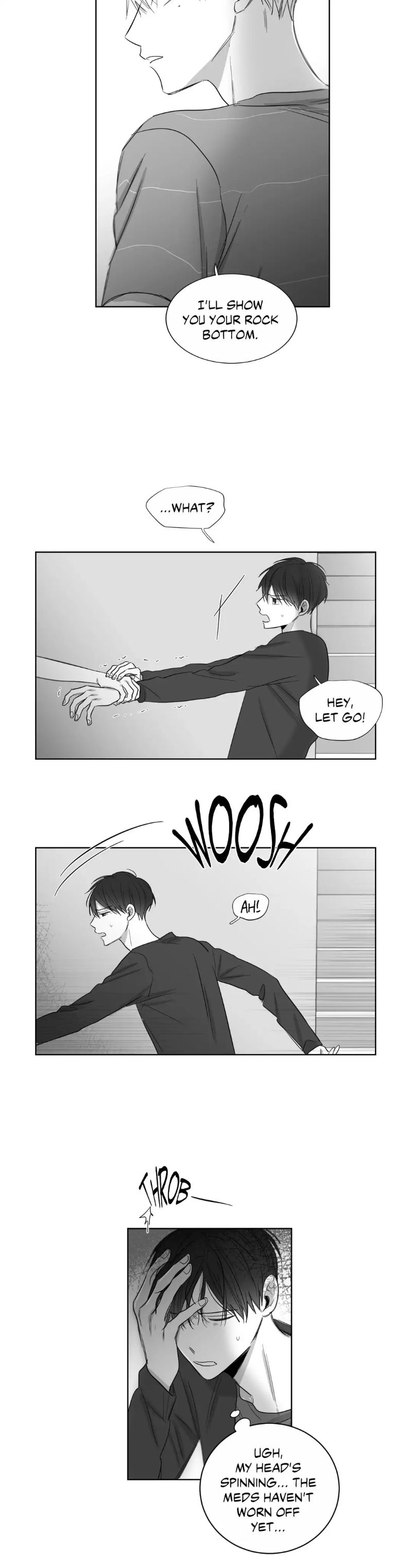 How-Much-I-Like-You-By-Lee-Ji-Part-2-Eng page 30