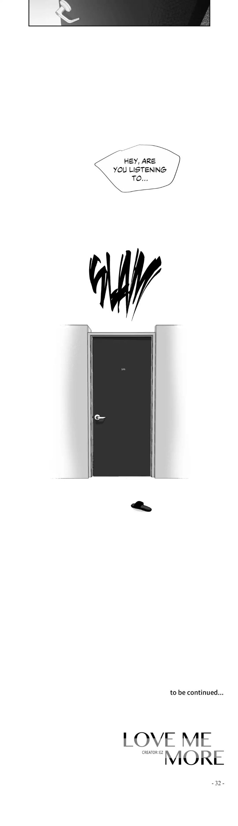 How-Much-I-Like-You-By-Lee-Ji-Part-2-Eng page 32