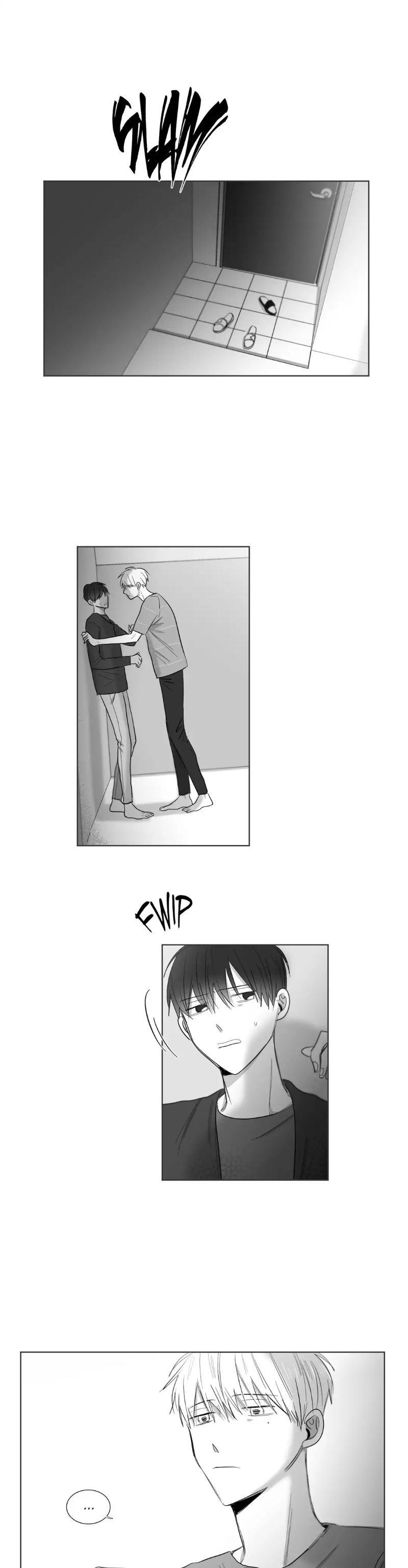How-Much-I-Like-You-By-Lee-Ji-Part-2-Eng chapter_014 thumbnail