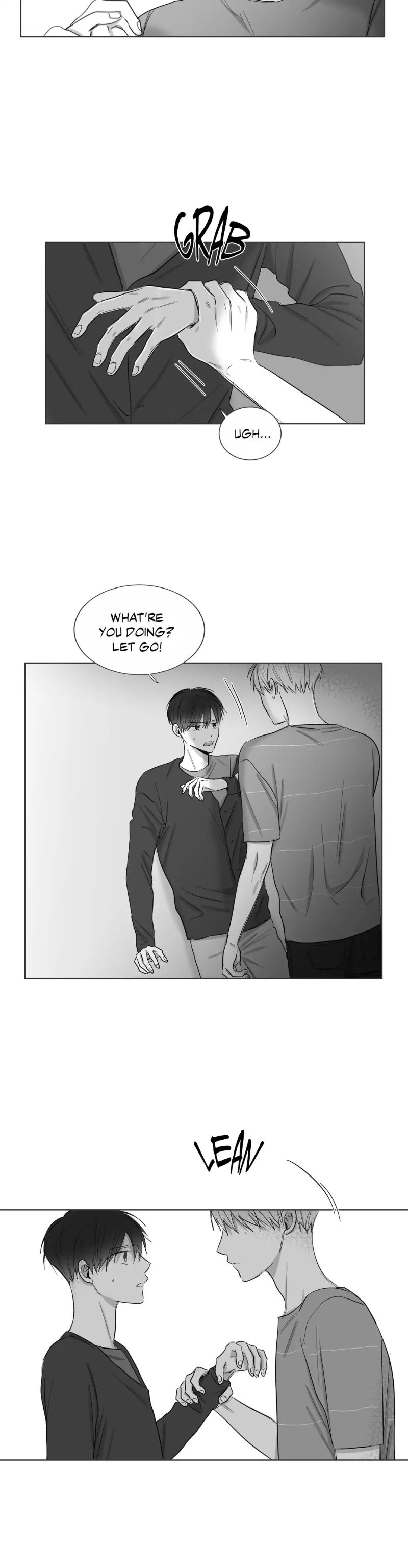 How-Much-I-Like-You-By-Lee-Ji-Part-2-Eng page 2