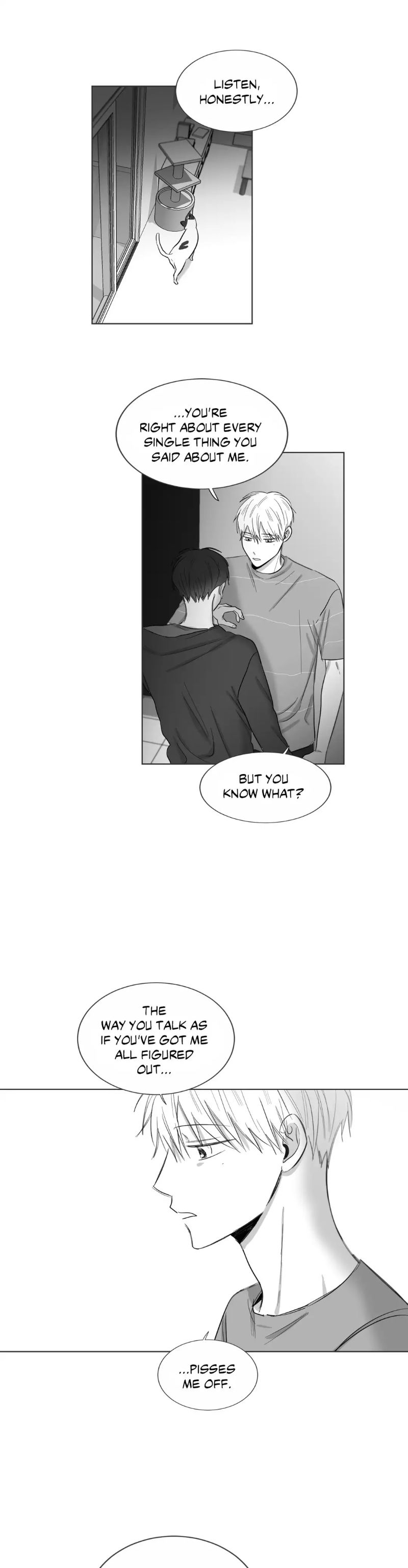 How-Much-I-Like-You-By-Lee-Ji-Part-2-Eng page 3