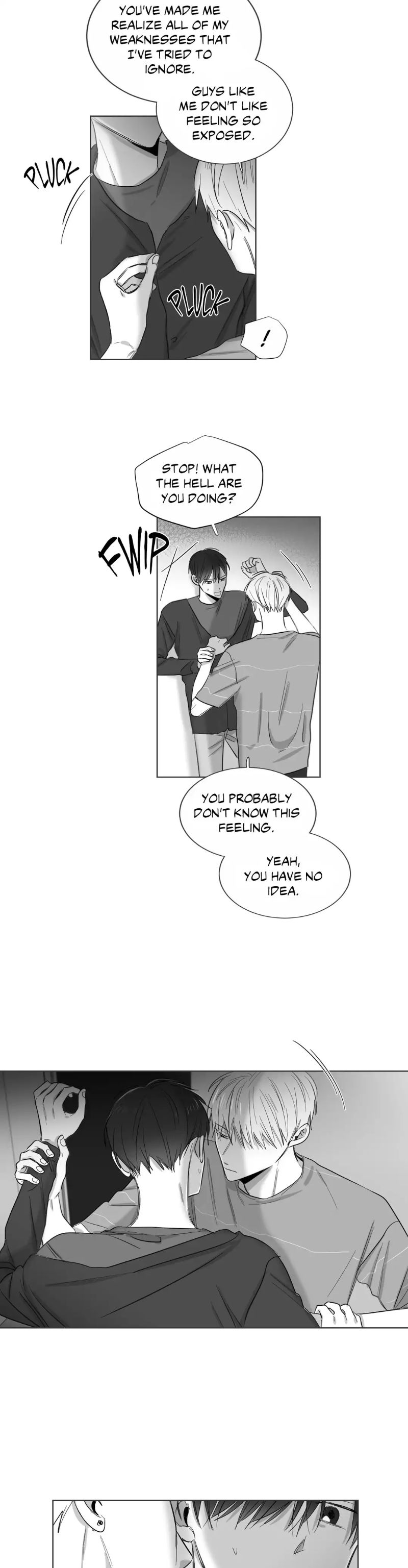 How-Much-I-Like-You-By-Lee-Ji-Part-2-Eng page 4