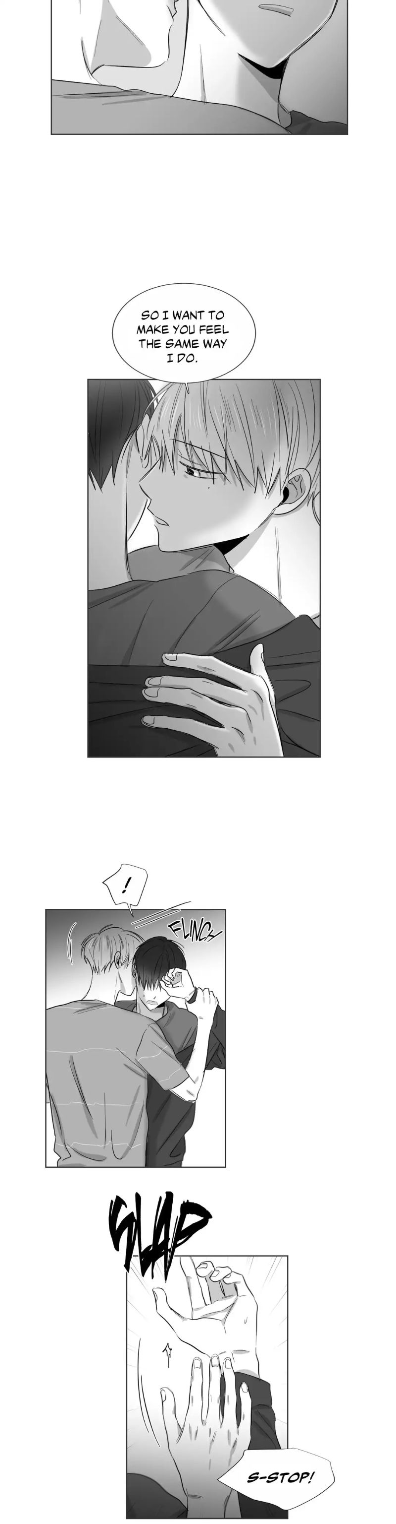 How-Much-I-Like-You-By-Lee-Ji-Part-2-Eng page 5