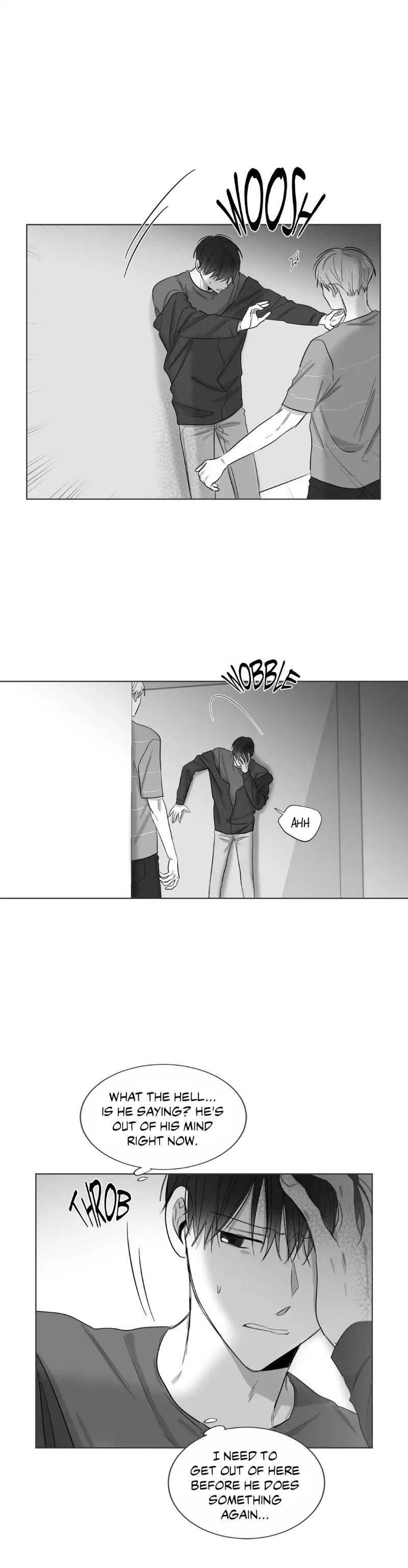 How-Much-I-Like-You-By-Lee-Ji-Part-2-Eng page 6