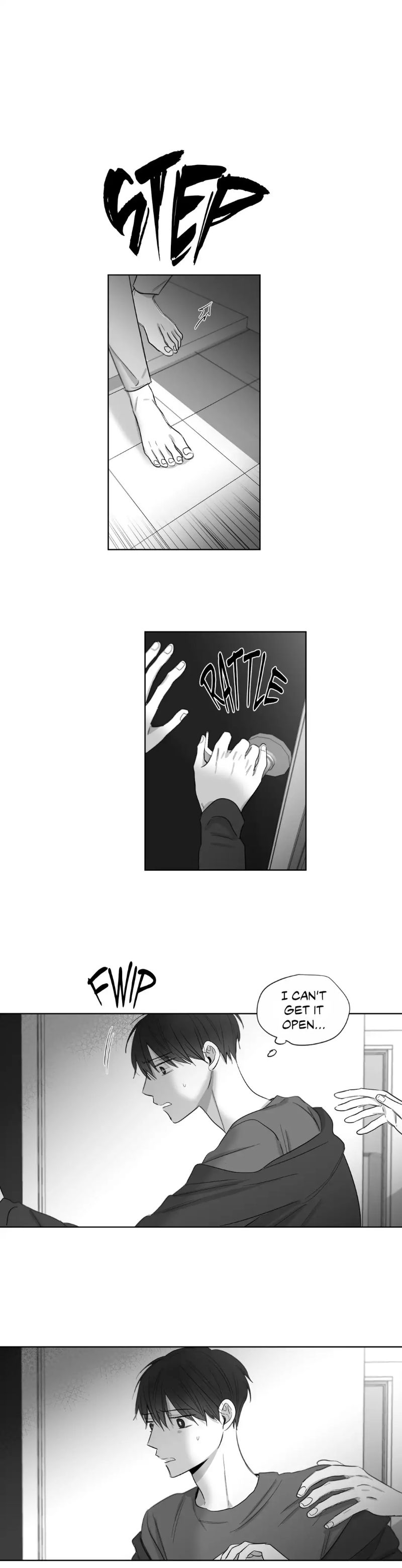 How-Much-I-Like-You-By-Lee-Ji-Part-2-Eng page 7