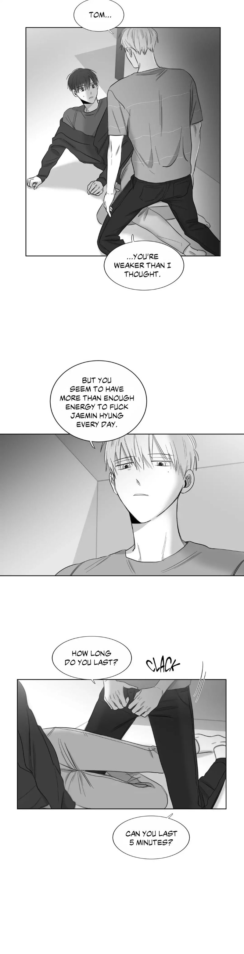 How-Much-I-Like-You-By-Lee-Ji-Part-2-Eng page 10