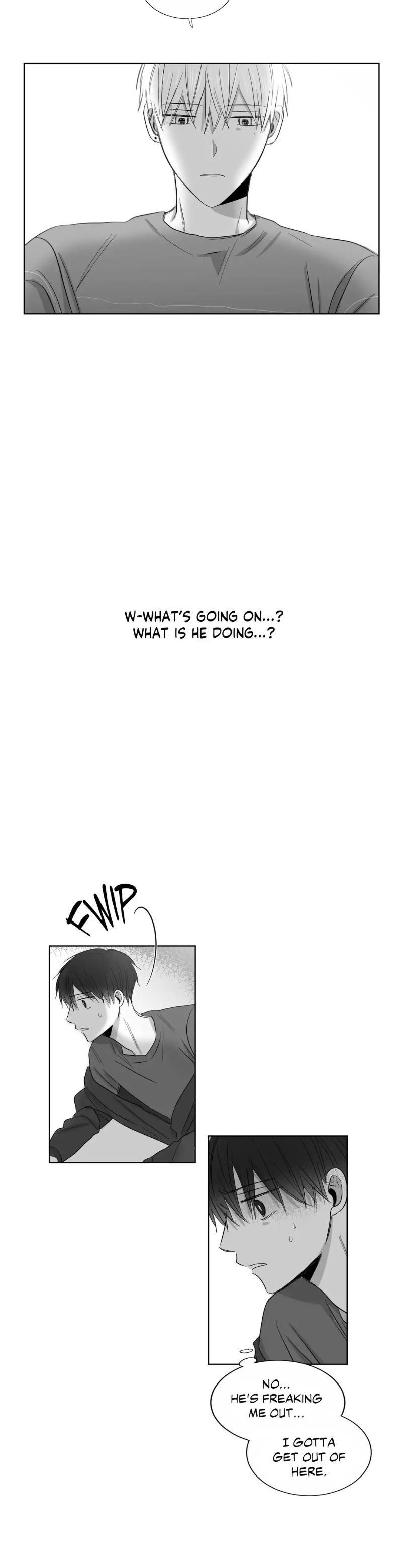 How-Much-I-Like-You-By-Lee-Ji-Part-2-Eng page 12