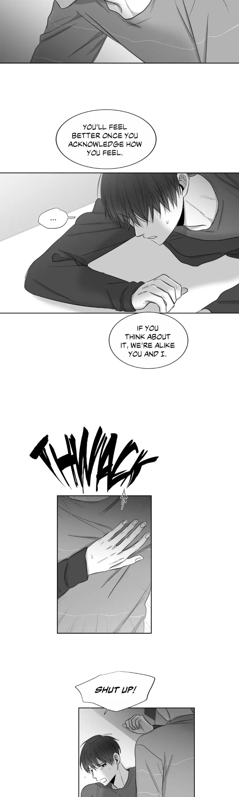 How-Much-I-Like-You-By-Lee-Ji-Part-2-Eng page 14
