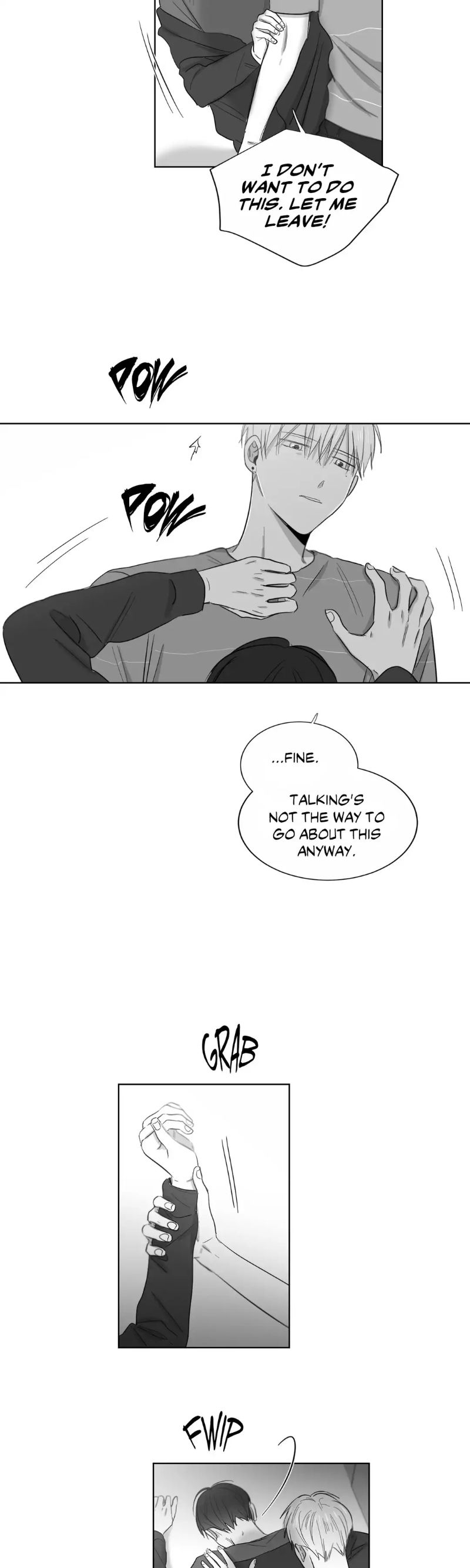 How-Much-I-Like-You-By-Lee-Ji-Part-2-Eng page 15