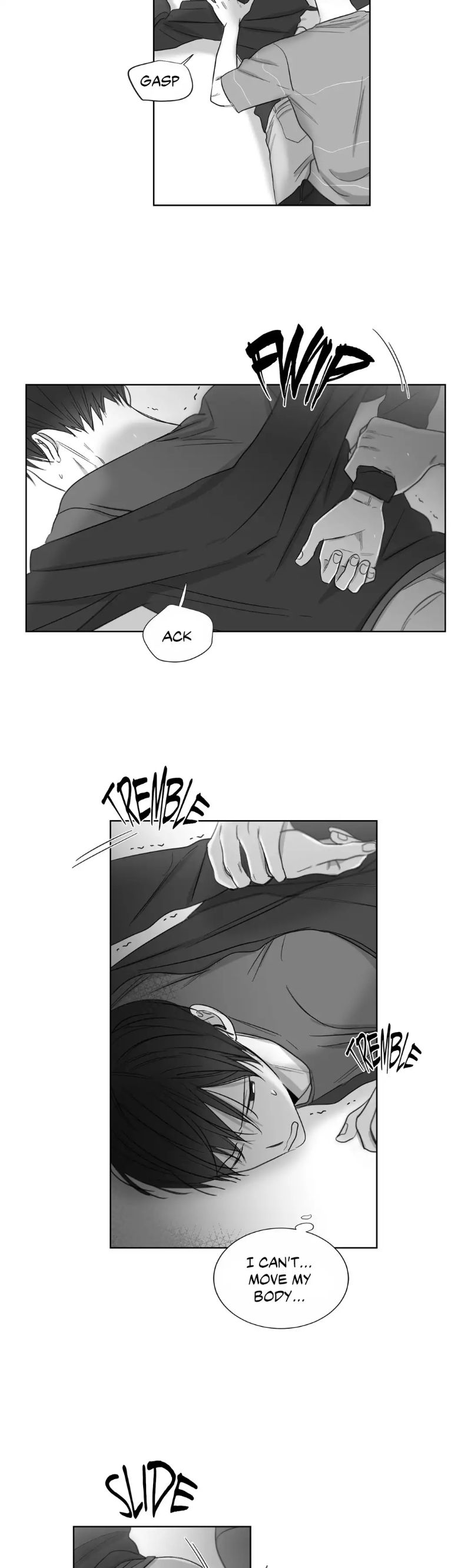 How-Much-I-Like-You-By-Lee-Ji-Part-2-Eng page 16