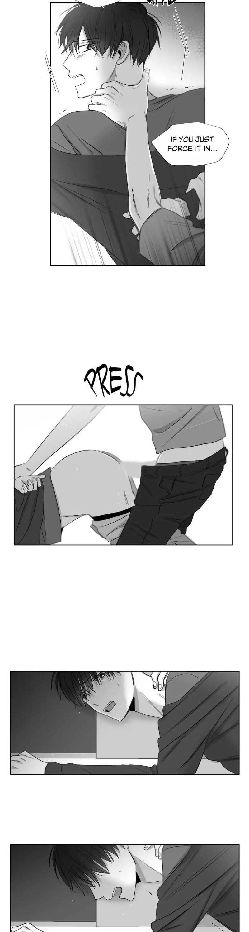 How-Much-I-Like-You-By-Lee-Ji-Part-2-Eng page 20