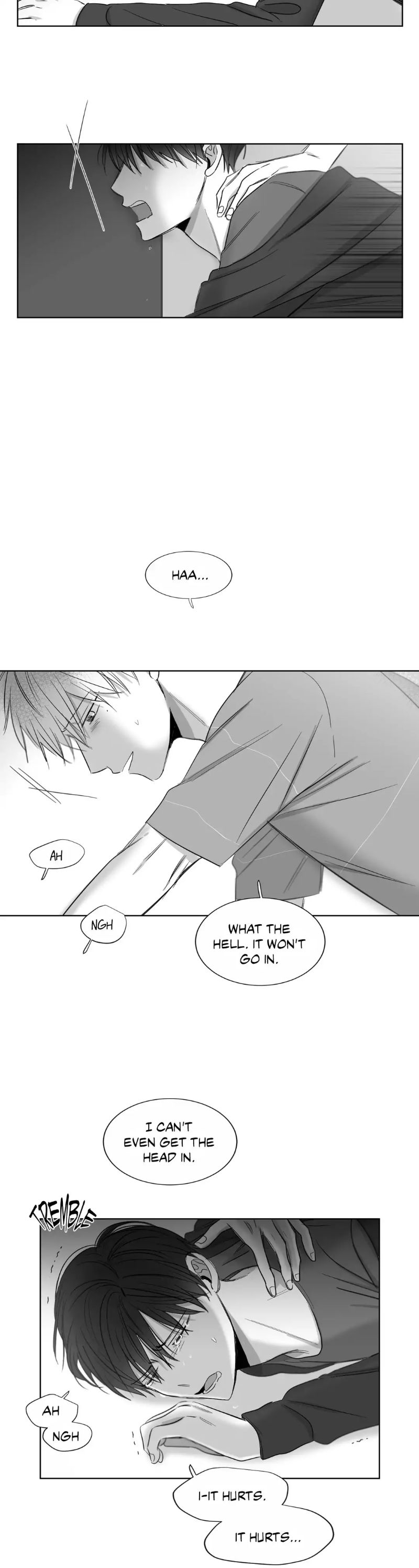 How-Much-I-Like-You-By-Lee-Ji-Part-2-Eng page 21