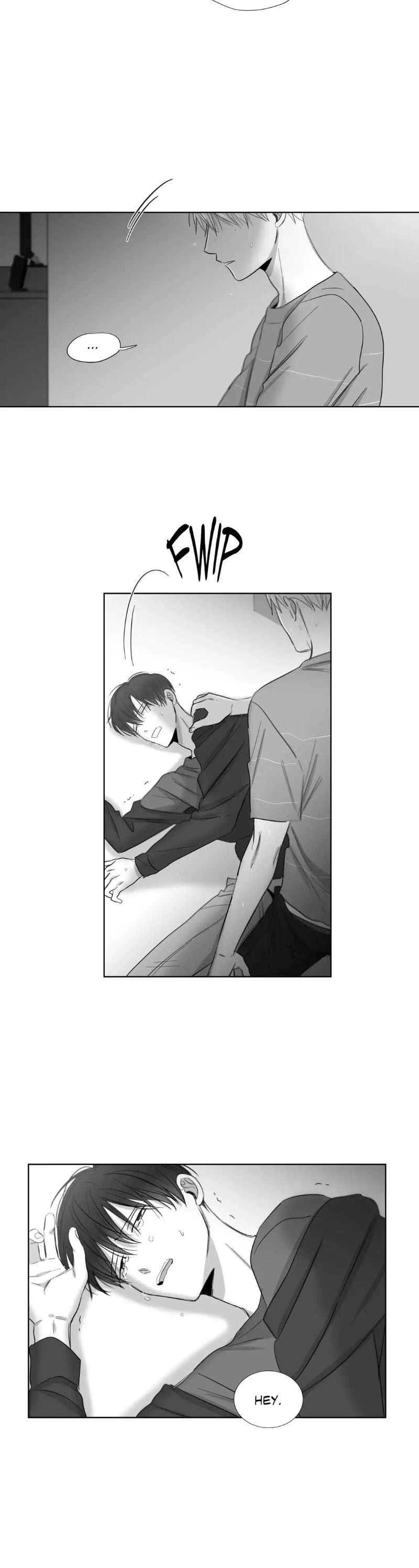 How-Much-I-Like-You-By-Lee-Ji-Part-2-Eng page 23