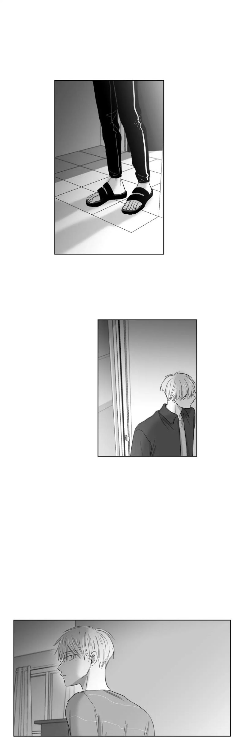 How-Much-I-Like-You-By-Lee-Ji-Part-2-Eng page 25