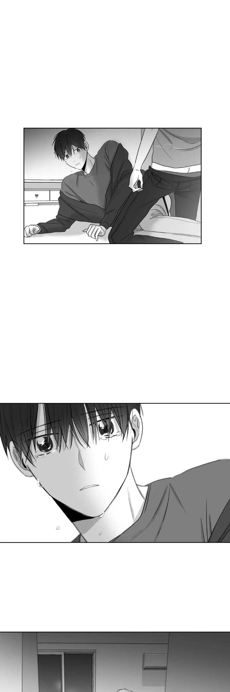How-Much-I-Like-You-By-Lee-Ji-Part-2-Eng page 26