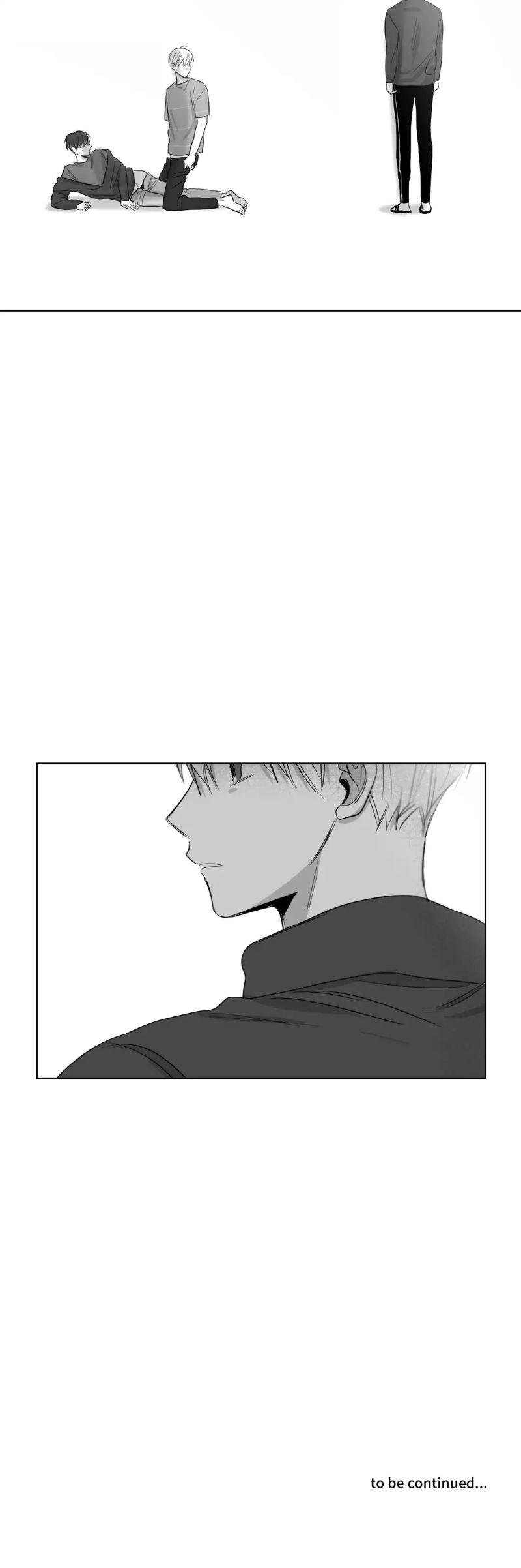 How-Much-I-Like-You-By-Lee-Ji-Part-2-Eng page 28