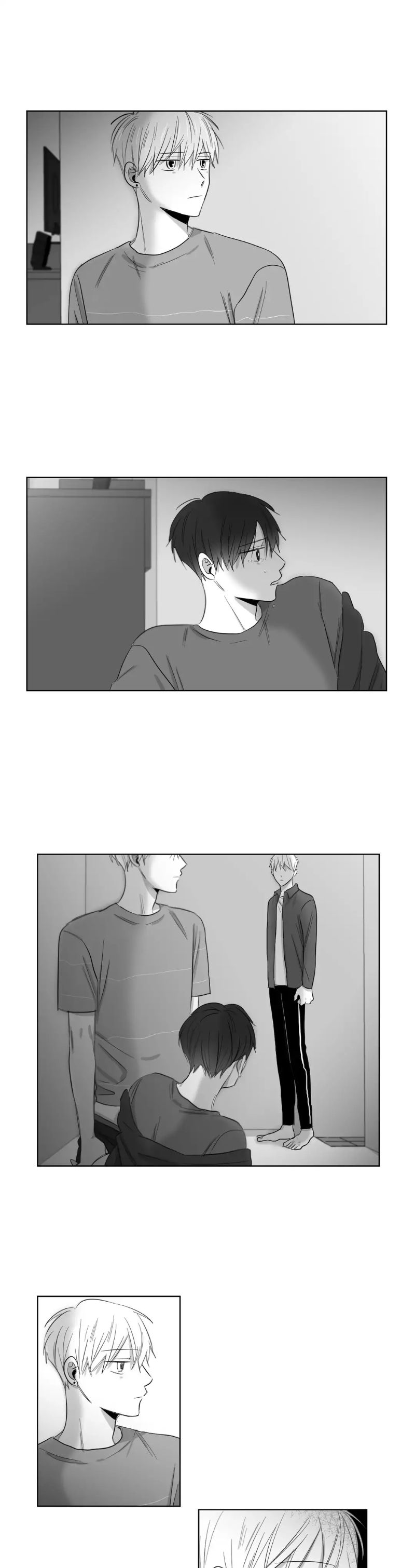 How-Much-I-Like-You-By-Lee-Ji-Part-2-Eng chapter_015 thumbnail