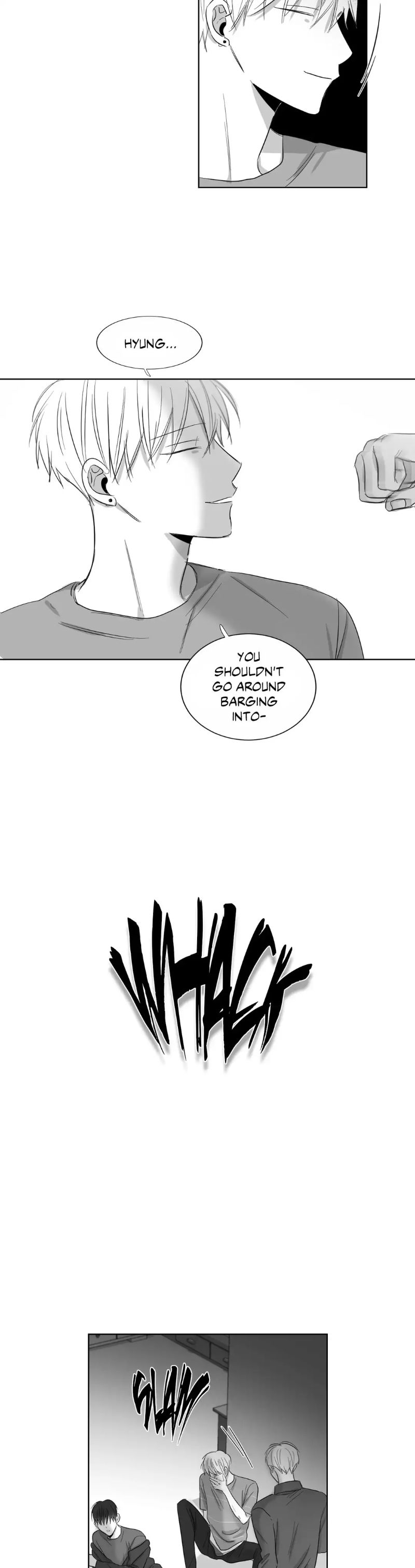 How-Much-I-Like-You-By-Lee-Ji-Part-2-Eng page 2