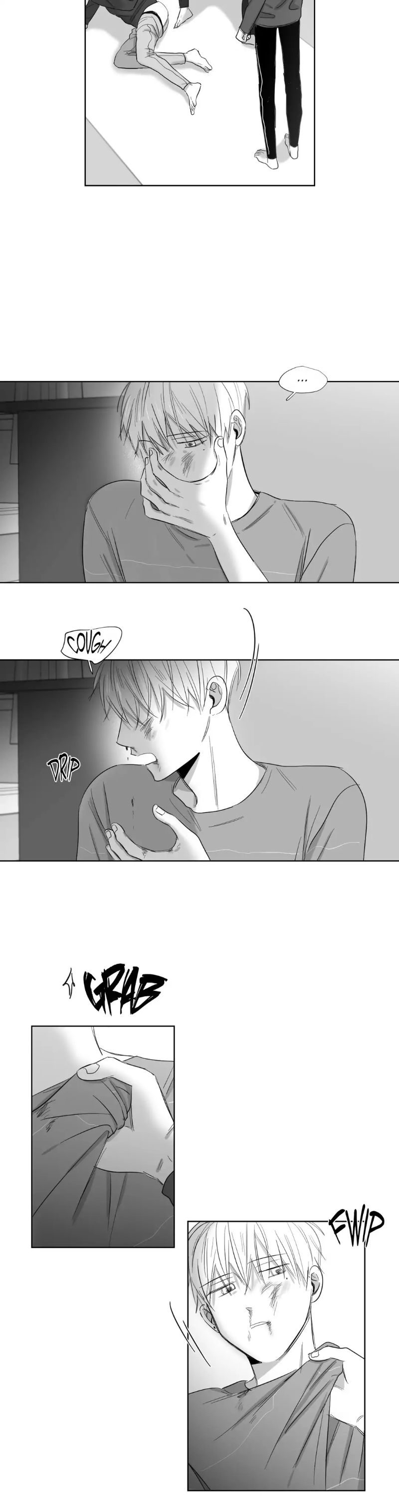 How-Much-I-Like-You-By-Lee-Ji-Part-2-Eng page 3