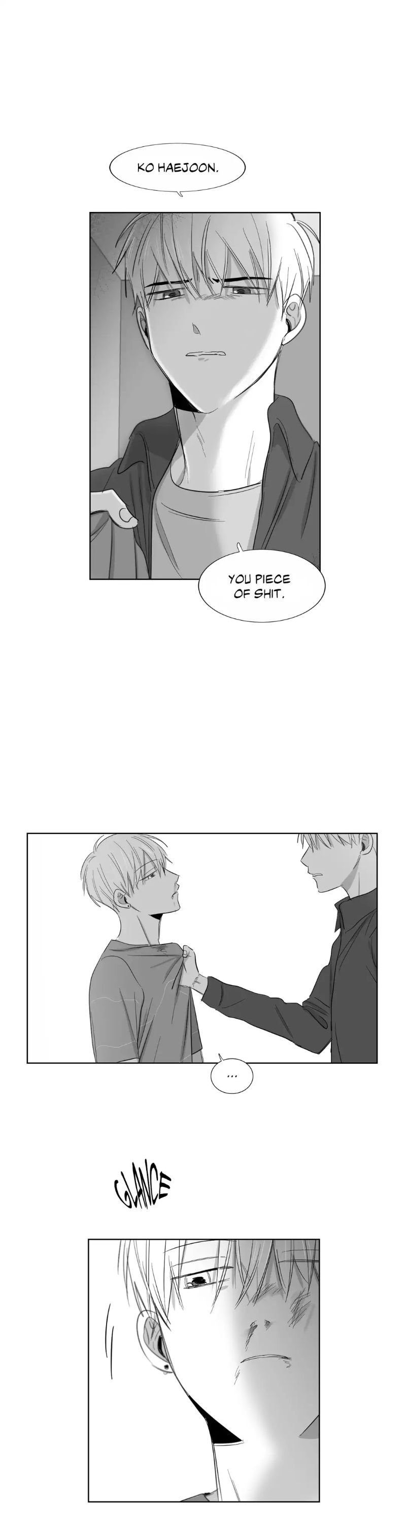 How-Much-I-Like-You-By-Lee-Ji-Part-2-Eng page 4