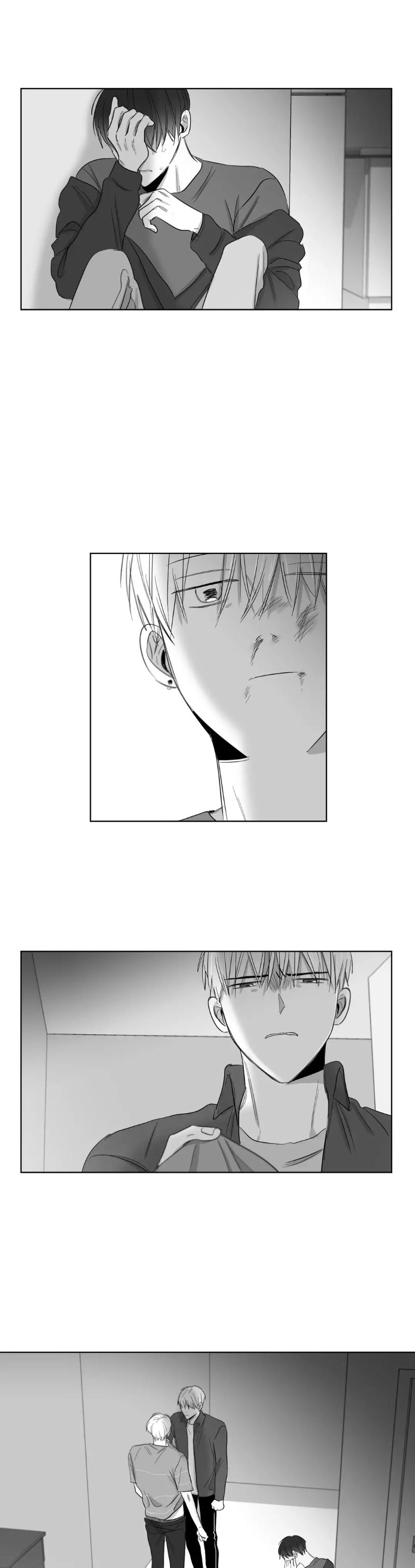 How-Much-I-Like-You-By-Lee-Ji-Part-2-Eng page 5