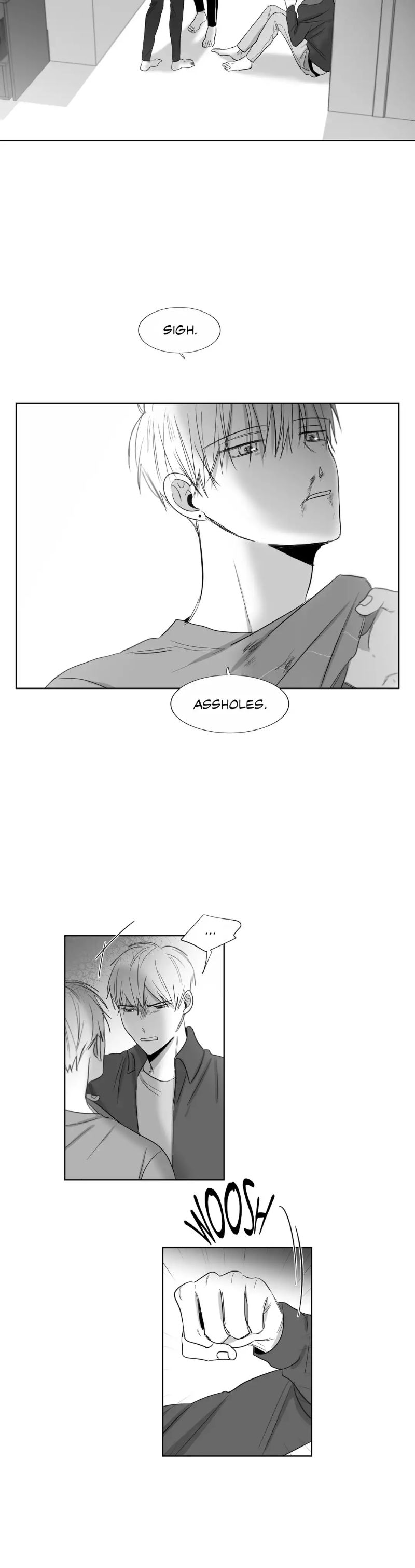 How-Much-I-Like-You-By-Lee-Ji-Part-2-Eng page 6